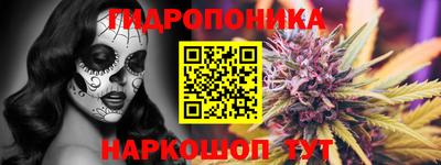 гидропоника Кулебаки