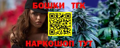 сатива Кунгур