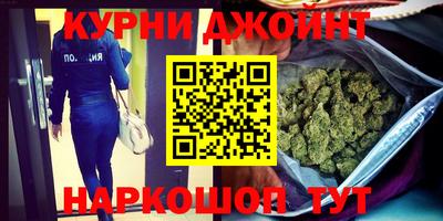 сатива Кунгур