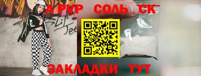 гидропоника Кулебаки